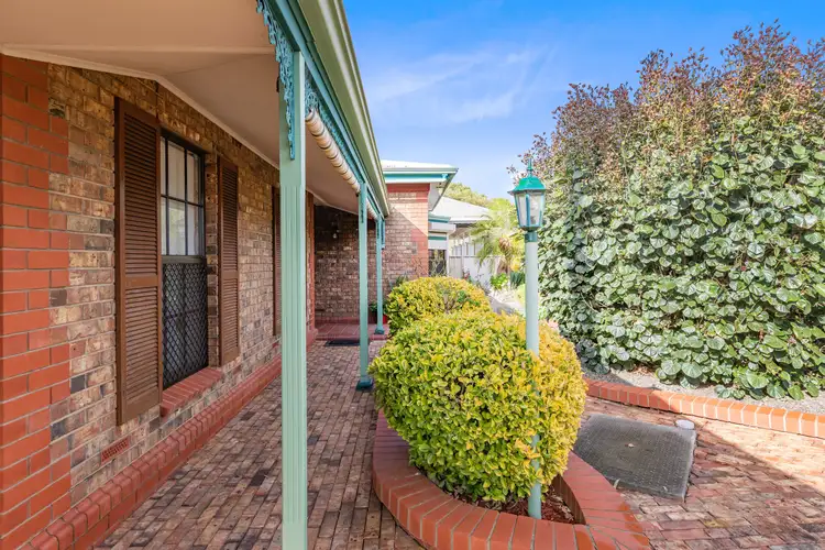 Third view of Homely house listing, 10 Baker Street, Balaklava SA 5461