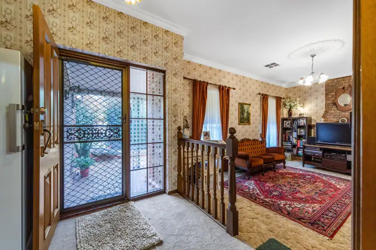 Fourth view of Homely house listing, 10 Baker Street, Balaklava SA 5461