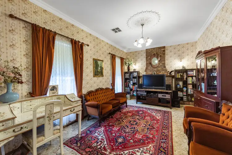 Fifth view of Homely house listing, 10 Baker Street, Balaklava SA 5461