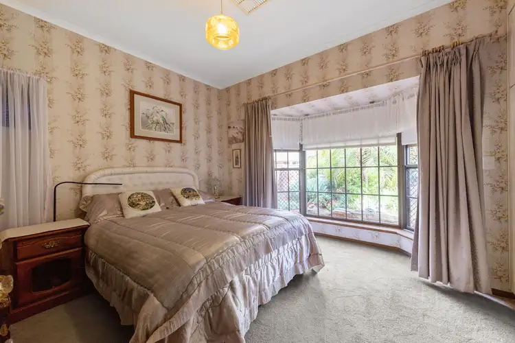 Sixth view of Homely house listing, 10 Baker Street, Balaklava SA 5461