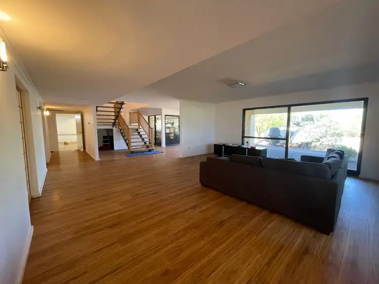 Main view of Homely house listing, 3 Macleod Street, Point Samson WA 6720