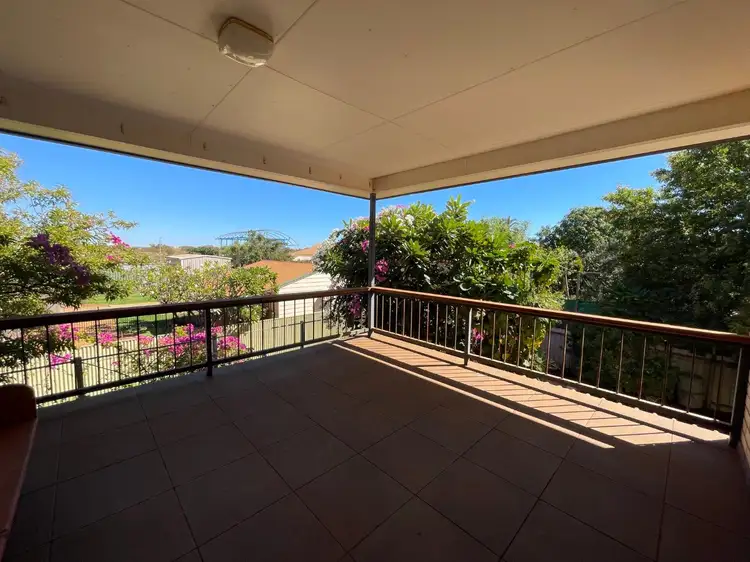Third view of Homely house listing, 3 Macleod Street, Point Samson WA 6720