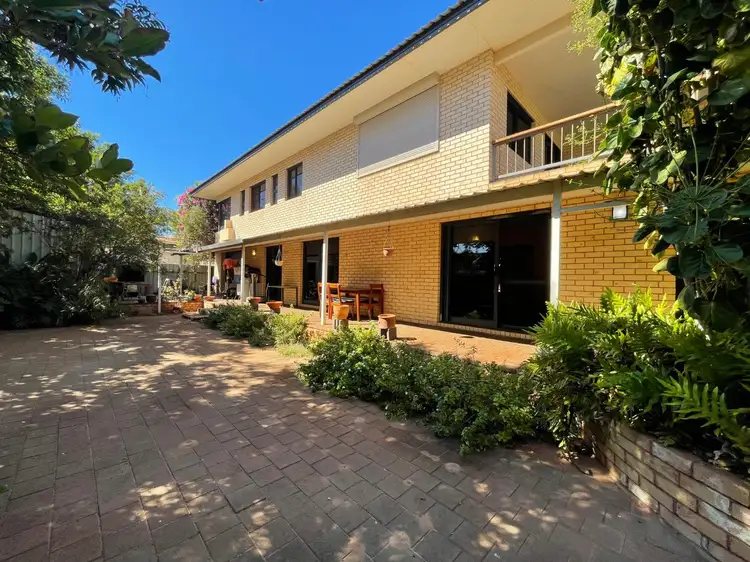 Fourth view of Homely house listing, 3 Macleod Street, Point Samson WA 6720