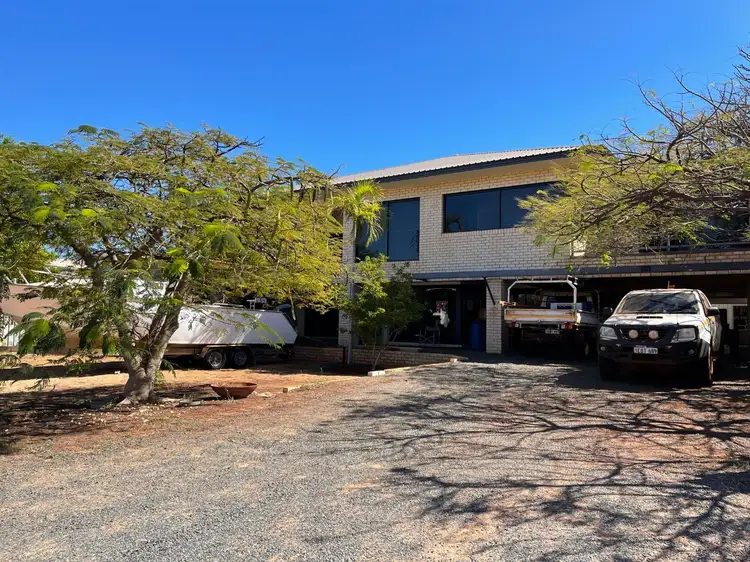 Sixth view of Homely house listing, 3 Macleod Street, Point Samson WA 6720