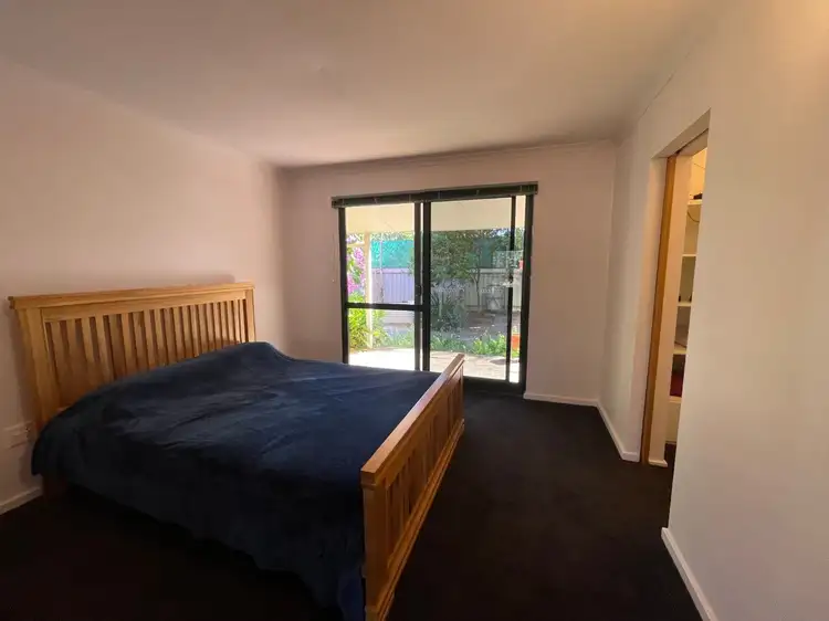 Seventh view of Homely house listing, 3 Macleod Street, Point Samson WA 6720