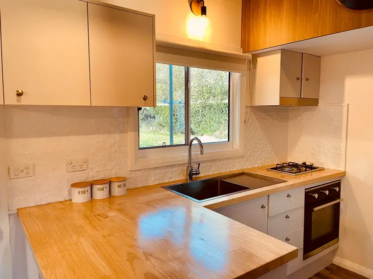 Third view of Homely house listing, 41 Hoddle Street, Robertson NSW 2577