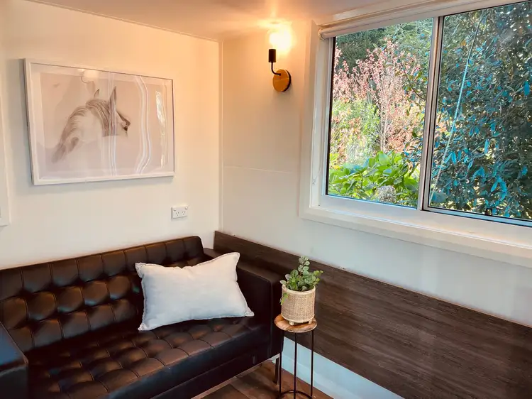 Fifth view of Homely house listing, 41 Hoddle Street, Robertson NSW 2577