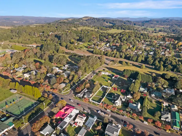 Sixth view of Homely house listing, 41 Hoddle Street, Robertson NSW 2577