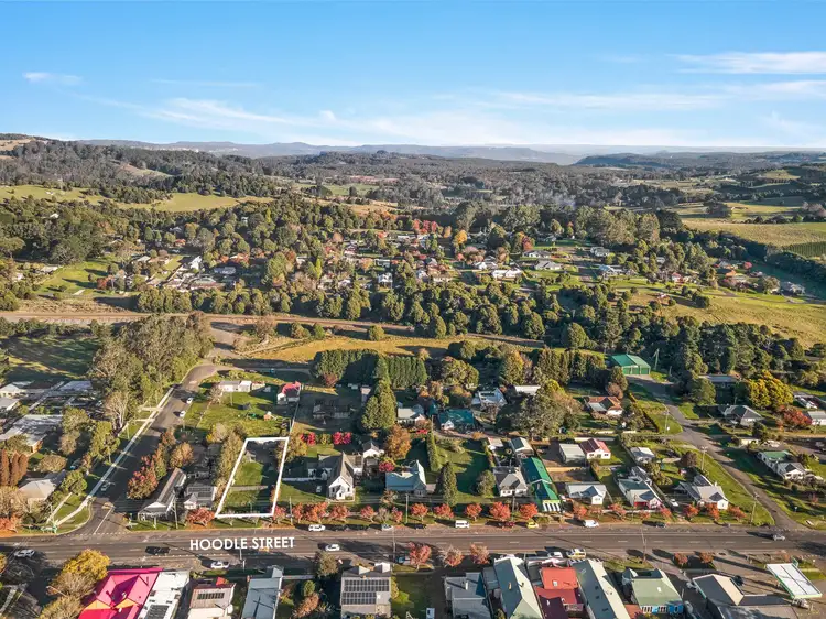 Seventh view of Homely house listing, 41 Hoddle Street, Robertson NSW 2577