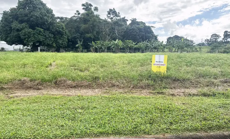 Fourth view of Homely land listing, 14 Casuarina Avenue, Mission Beach QLD 4852