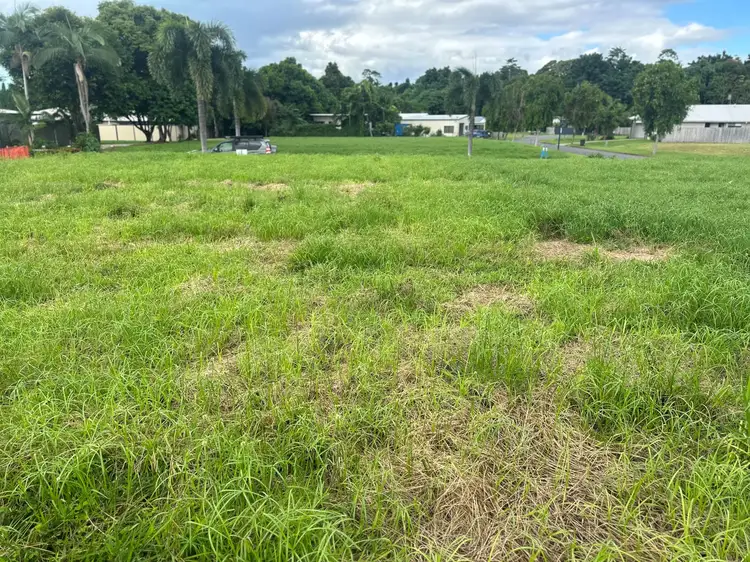 Sixth view of Homely land listing, 14 Casuarina Avenue, Mission Beach QLD 4852