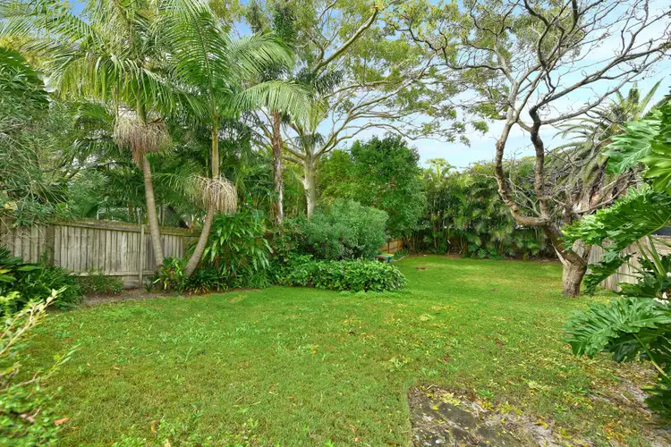 Second view of Homely house listing, 9 Napper Street, South Coogee NSW 2034