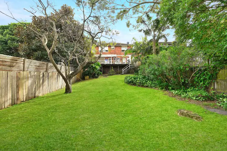 Third view of Homely house listing, 9 Napper Street, South Coogee NSW 2034