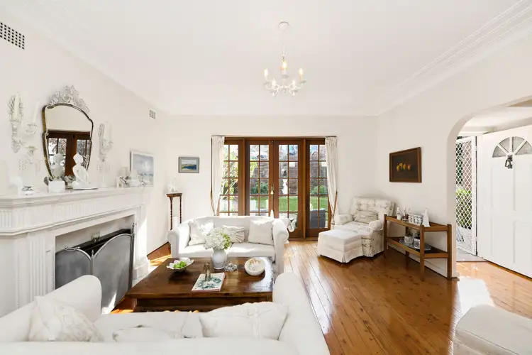 Fifth view of Homely house listing, 9 Napper Street, South Coogee NSW 2034