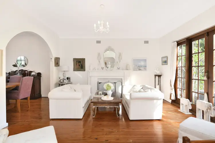 Sixth view of Homely house listing, 9 Napper Street, South Coogee NSW 2034