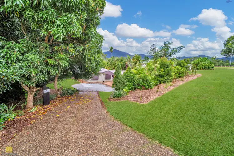 Fourth view of Homely rural property listing, 34-36 Claim Close, Goldsborough QLD 4865