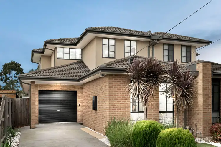 Main view of Homely house listing, 38A Bunting Court, Altona North VIC 3025