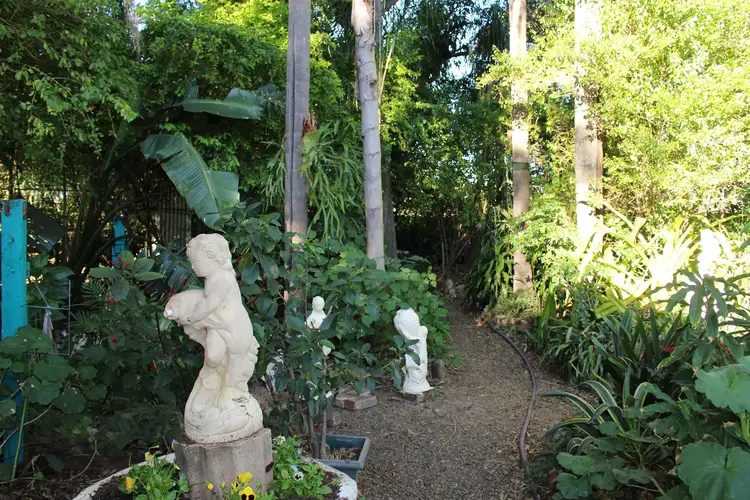 Third view of Homely house listing, 19 Flanagan Street, Coominya QLD 4311
