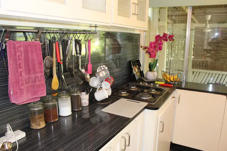 Fourth view of Homely house listing, 19 Flanagan Street, Coominya QLD 4311