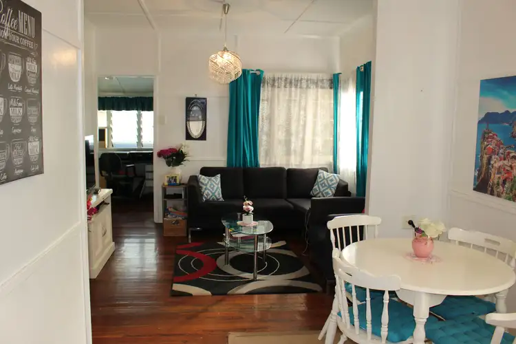Fifth view of Homely house listing, 19 Flanagan Street, Coominya QLD 4311