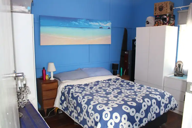 Sixth view of Homely house listing, 19 Flanagan Street, Coominya QLD 4311
