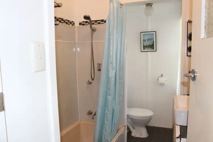 Seventh view of Homely house listing, 19 Flanagan Street, Coominya QLD 4311