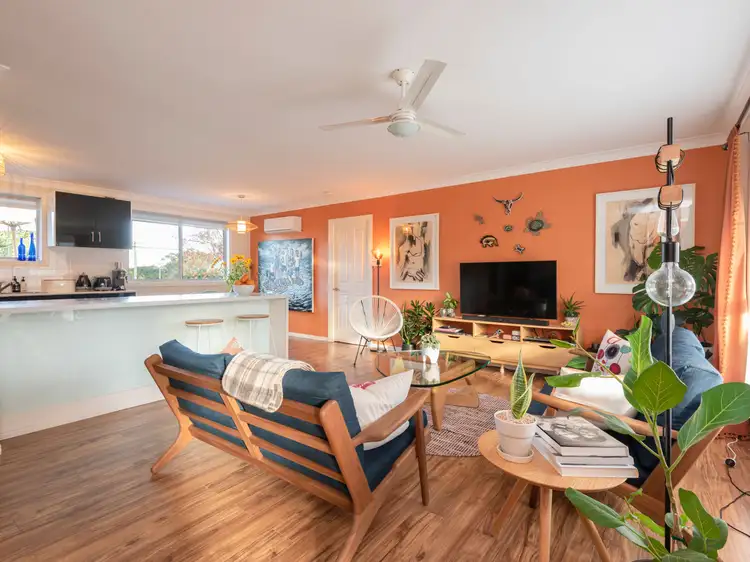Third view of Homely house listing, 21 Darcy Drive, Goonellabah NSW 2480