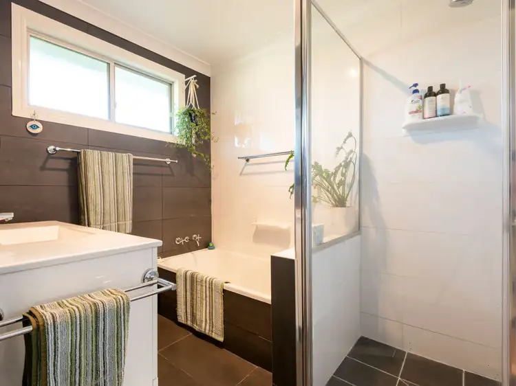 Fourth view of Homely house listing, 21 Darcy Drive, Goonellabah NSW 2480