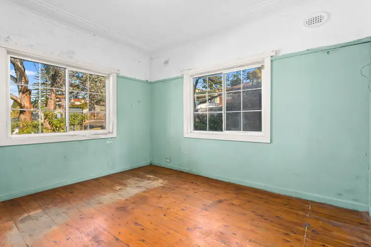 Second view of Homely house listing, 44 Cringila Street, Cringila NSW 2502