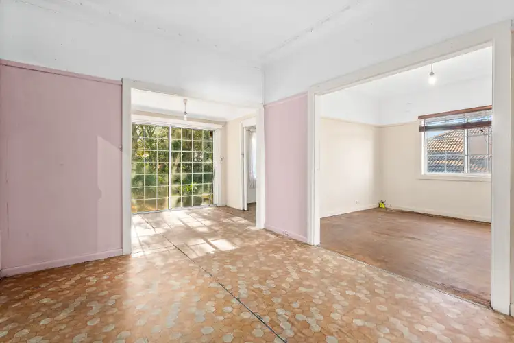 Third view of Homely house listing, 44 Cringila Street, Cringila NSW 2502