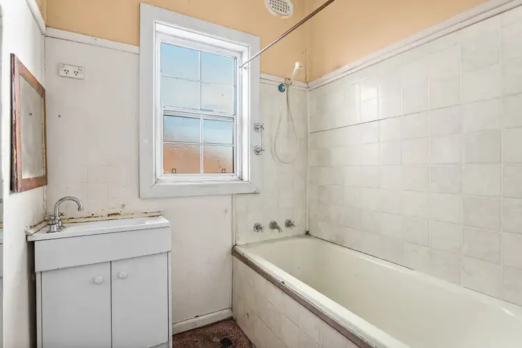 Fifth view of Homely house listing, 44 Cringila Street, Cringila NSW 2502