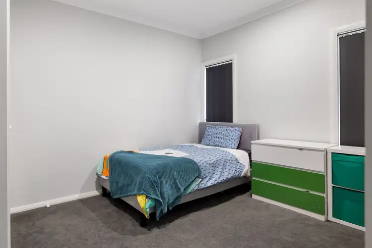 Seventh view of Homely house listing, 4 Mawer Street, Oran Park NSW 2570