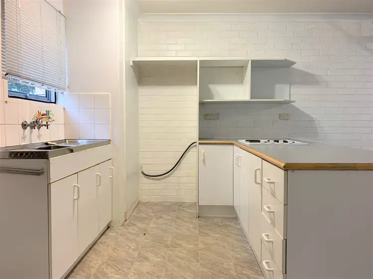 Third view of Homely unit listing, 12/15-17 George Avenue, Broadbeach QLD 4218