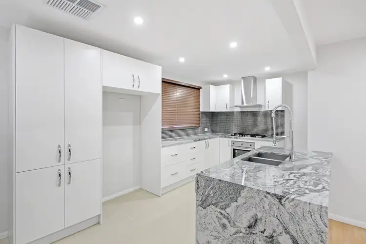 65 Queen Street, Frankston VIC 3199