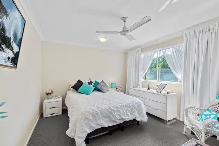 Sixth view of Homely townhouse listing, 4/14-22 Lipscombe Road, Deception Bay QLD 4508