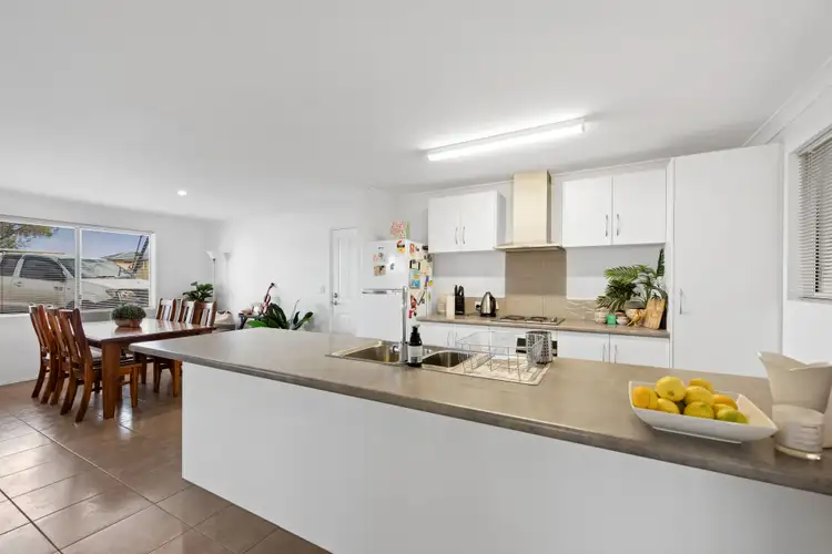 Fifth view of Homely unit listing, 8/17 Ord Street, Beresford WA 6530