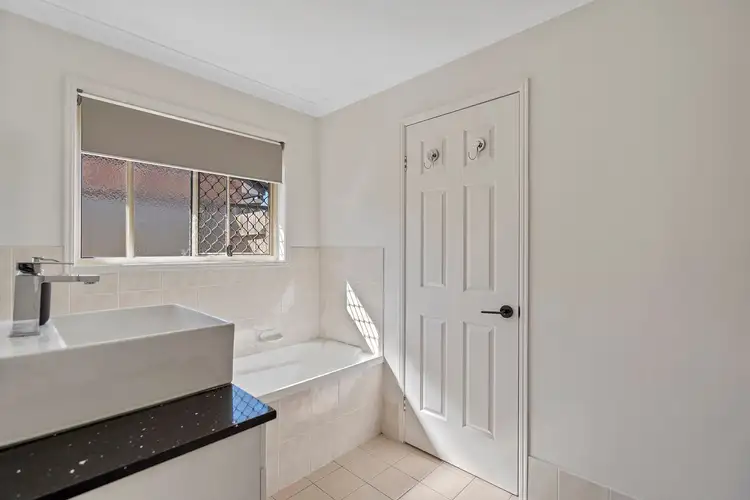 Seventh view of Homely house listing, 8 Ngungun Close, Loganholme QLD 4129