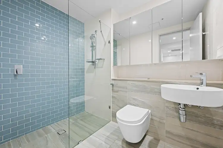 Fourth view of Homely apartment listing, 914/3 Gearin Alley, Mascot NSW 2020