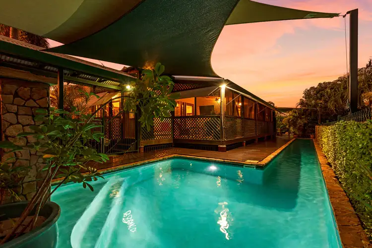 9 Mina Court, Cable Beach WA 6726