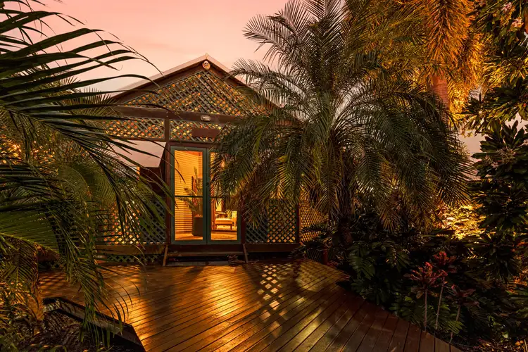 Third view of Homely house listing, 9 Mina Court, Cable Beach WA 6726