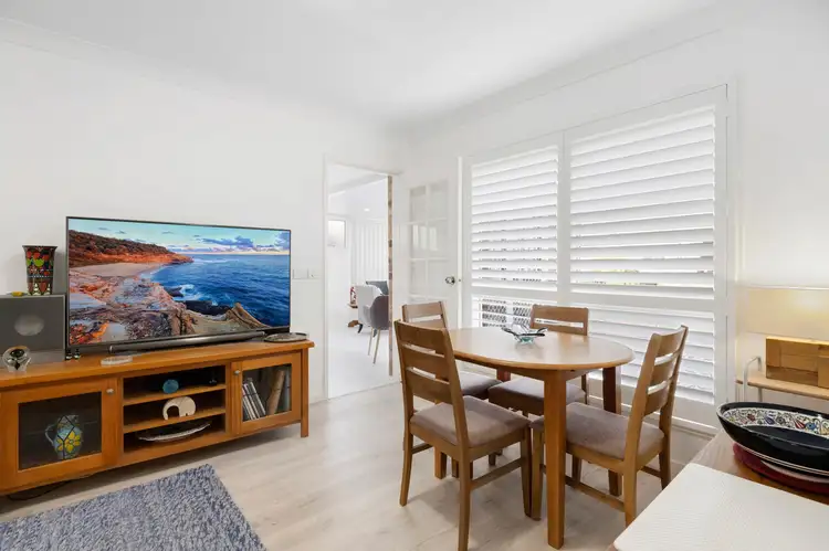 Fourth view of Homely retirement listing, 155/15 Lorraine Avenue, Berkeley Vale NSW 2261