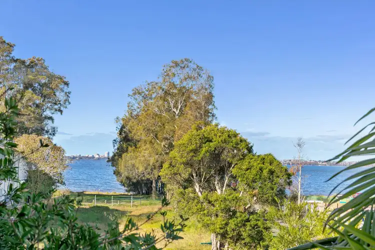 Third view of Homely house listing, 242 Lakedge Avenue, Berkeley Vale NSW 2261