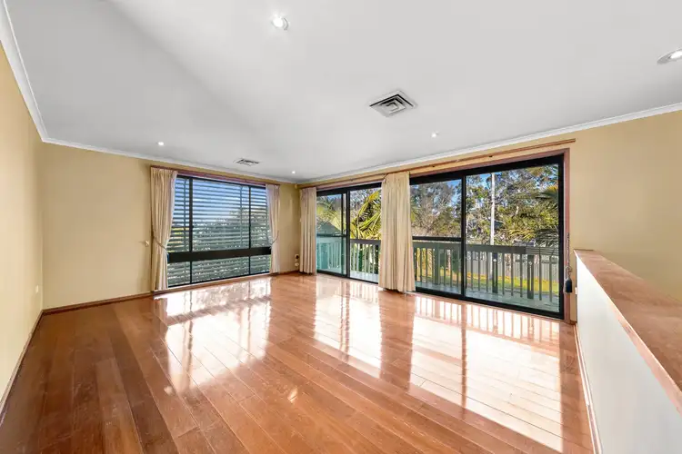 Fourth view of Homely house listing, 242 Lakedge Avenue, Berkeley Vale NSW 2261