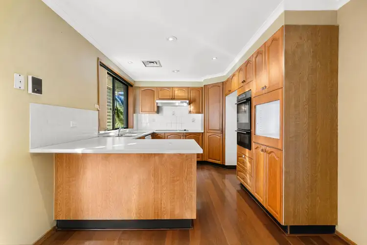 Fifth view of Homely house listing, 242 Lakedge Avenue, Berkeley Vale NSW 2261