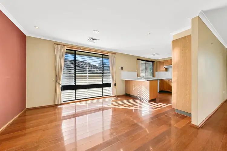 Sixth view of Homely house listing, 242 Lakedge Avenue, Berkeley Vale NSW 2261
