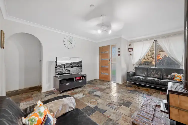 Third view of Homely villa listing, 1/105 Chester Road, Ingleburn NSW 2565