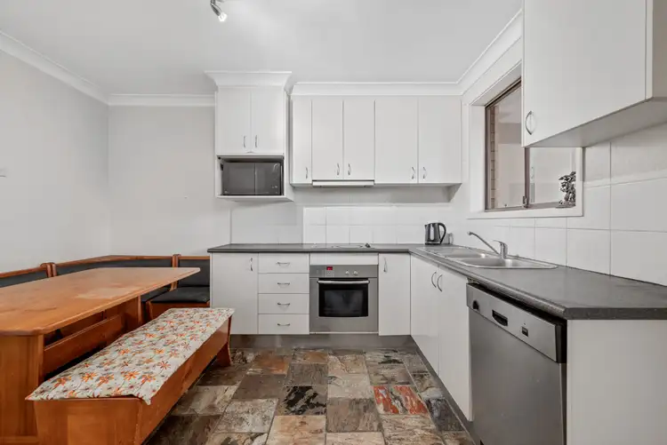 Sixth view of Homely villa listing, 1/105 Chester Road, Ingleburn NSW 2565