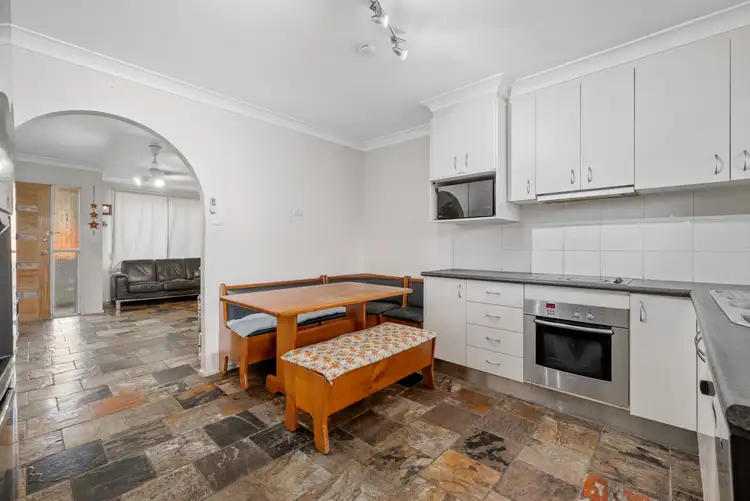 Seventh view of Homely villa listing, 1/105 Chester Road, Ingleburn NSW 2565