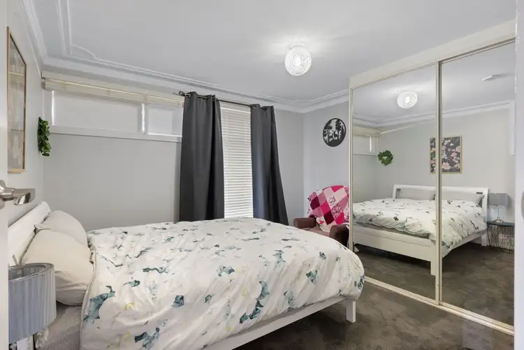Sixth view of Homely house listing, 65 St Johns Road, Bradbury NSW 2560