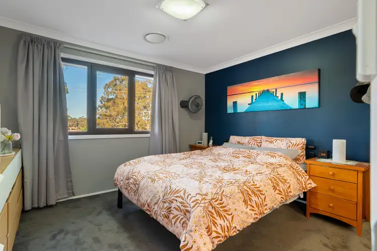 Seventh view of Homely house listing, 65 St Johns Road, Bradbury NSW 2560